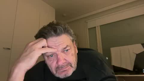 bigheart60 online show from October 2025 06:07:02 PM