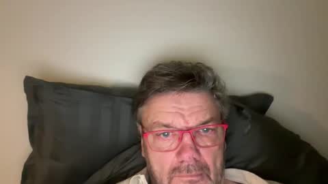 bigheart60 online show from October 2025 10:45:01 AM