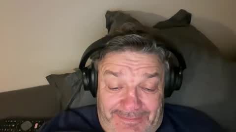 bigheart60 online show from October 2025 07:05:02 PM