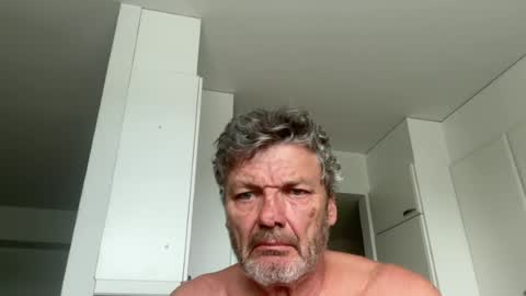 bigheart60 online show from July 2026 03:18:01 PM