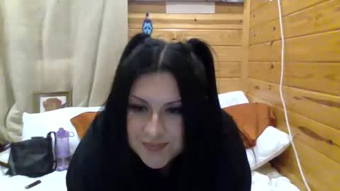 bighonkerz008 online show from June 2026 08:47:01 PM