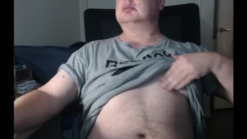 bighorn1981 online show from November 2025 07:08:02 AM