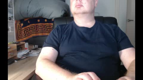 bighorn1981 online show from April 2026 12:48:01 AM