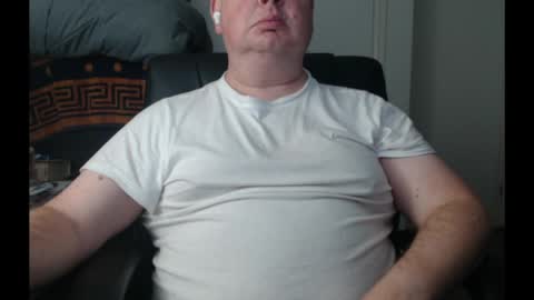 bighorn1981 online show from May 2026 02:34:01 PM