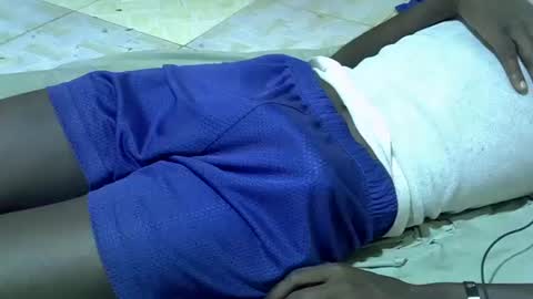 Snapshot of bighorny_dic chatting on October 2025 03:57:02 PM bighorny_dic online show from October 2025 03:57:02 PM