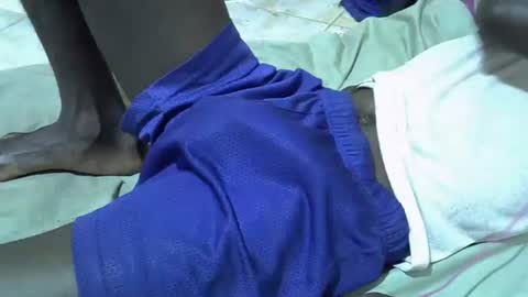 Snapshot of bighorny_dic chatting on November 2025 09:52:02 AM bighorny_dic online show from November 2025 09:52:02 AM