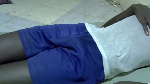 Snapshot of bighorny_dic chatting on November 2025 01:44:02 PM bighorny_dic online show from November 2025 01:44:02 PM