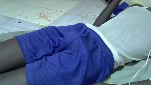 Snapshot of bighorny_dic chatting on November 2025 07:08:02 AM bighorny_dic online show from November 2025 07:08:02 AM