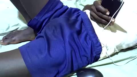 Snapshot of bighorny_dic chatting on December 2025 04:01:01 PM bighorny_dic online show from December 2025 04:01:01 PM