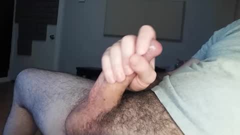 bighugecum543 online show from April 2026 01:48:01 AM
