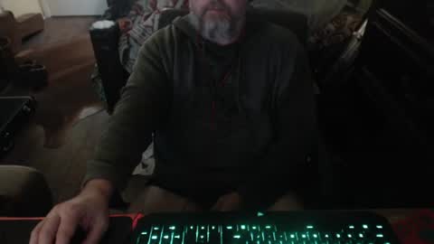 bighugmugg online show from January 2026 02:39:01 AM