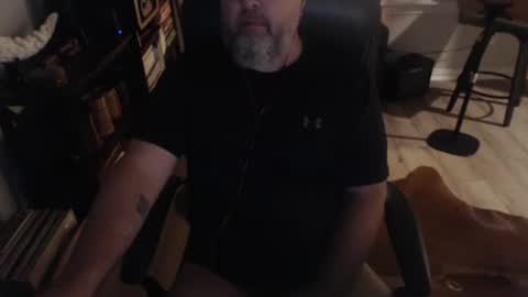 bighugmugg online show from June 2026 11:16:02 AM