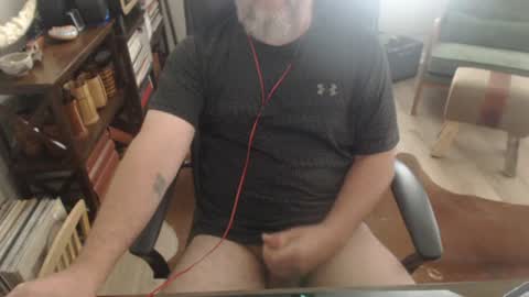 bighugmugg online show from June 2026 09:39:02 PM