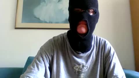 bigincherhot online show from April 2026 11:09:01 AM