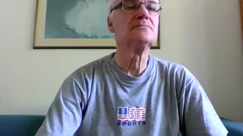 bigincherhot online show from April 2026 11:26:02 AM