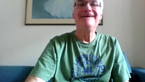 bigincherhot online show from May 2026 10:10:02 AM