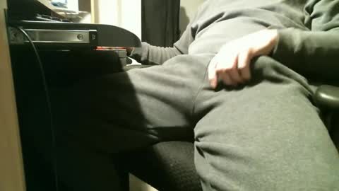 Snapshot of bigj0606 chatting on December 2024 04:44:02 AM Big John online show from December 2024 04:44:02 AM