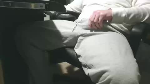 Snapshot of bigj0606 chatting on October 2025 11:17:02 PM Big John online show from October 2025 11:17:02 PM