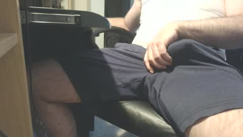 Big John online show from June 2026 11:51:01 PM