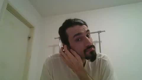 daddy online show from December 2024 10:23:02 PM