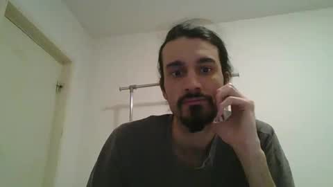 daddy online show from December 2024 08:37:01 PM