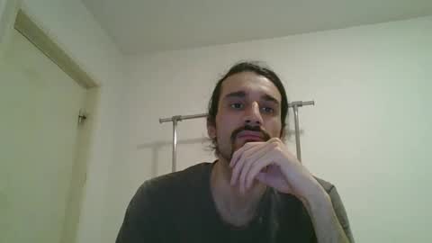 daddy online show from December 2024 11:39:02 PM