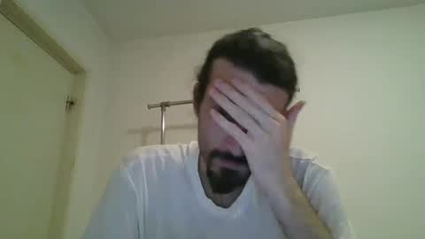 daddy online show from December 2024 06:38:01 PM