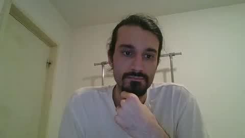 daddy online show from December 2024 09:40:01 PM