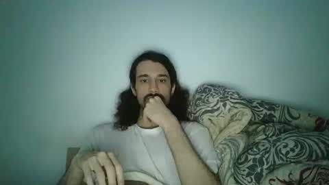 daddy online show from December 2024 02:36:02 PM