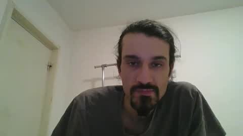 daddy online show from December 2024 11:06:02 PM