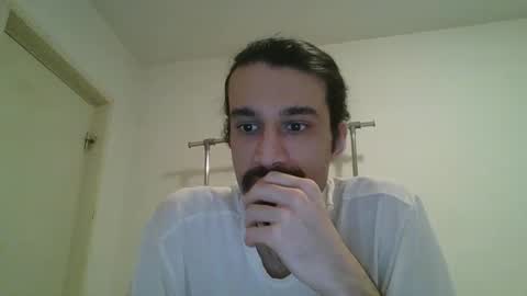 daddy online show from January 2025 08:26:01 PM
