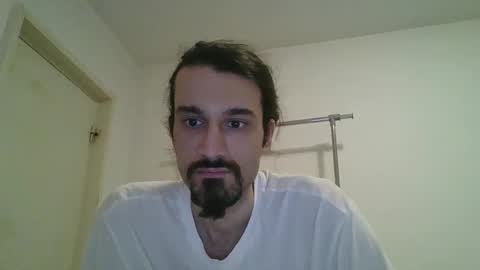 daddy online show from January 2025 11:51:02 PM