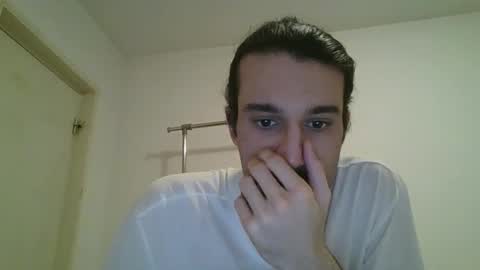 daddy online show from January 2025 07:40:01 PM