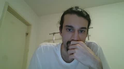 daddy online show from January 2025 11:06:01 PM