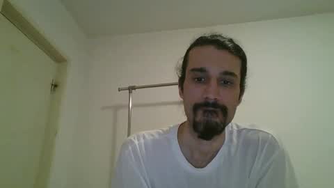 daddy online show from January 2025 02:10:02 AM