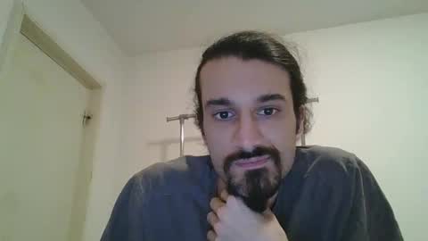 daddy online show from January 2025 11:33:02 PM