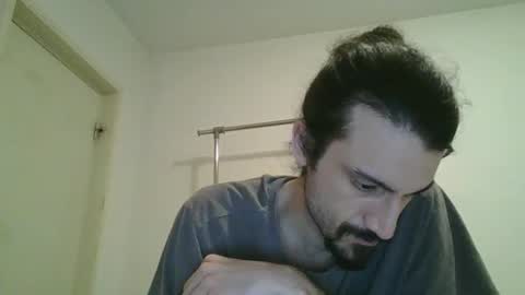daddy online show from January 2025 08:59:01 PM