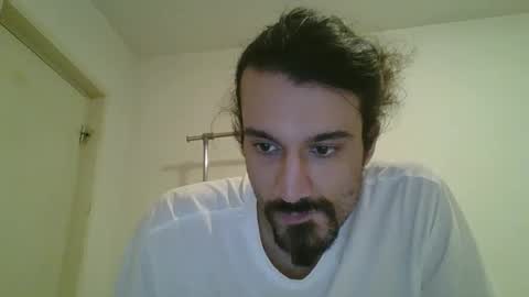 daddy online show from January 2025 08:00:01 PM