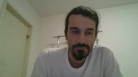 daddy online show from January 2025 12:59:01 AM