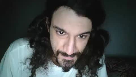daddy online show from January 2025 04:34:01 PM