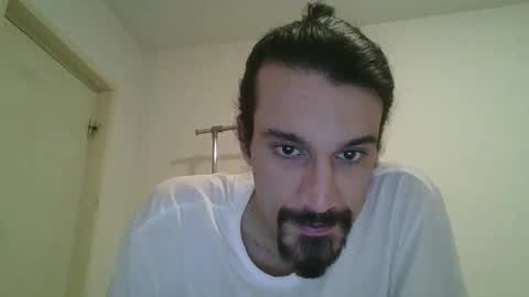 daddy online show from January 2025 09:11:02 PM