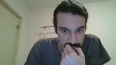 daddy online show from January 2025 07:17:01 PM