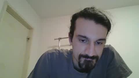 daddy online show from January 2025 11:56:01 PM