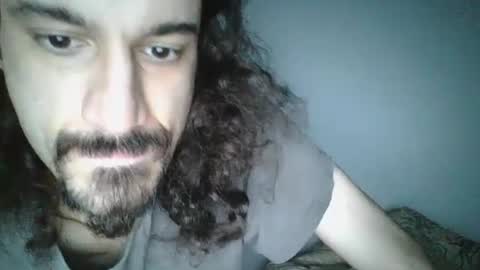 daddy online show from January 2025 07:34:02 PM