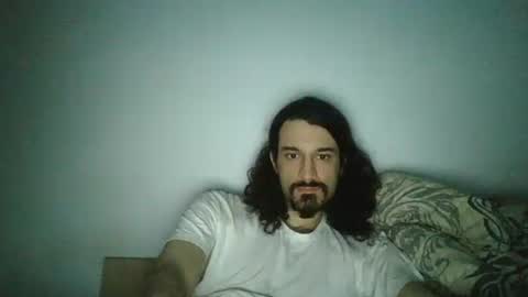 daddy online show from January 2025 04:17:01 PM