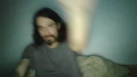 daddy online show from January 2025 05:45:01 PM