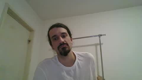 daddy online show from January 2025 11:29:01 PM