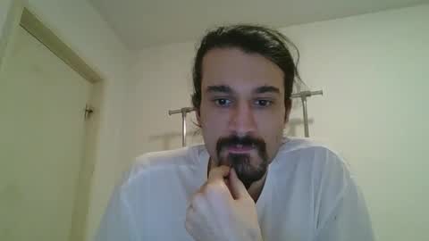 daddy online show from January 2025 02:03:02 AM