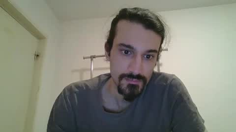 daddy online show from January 2025 07:31:02 PM