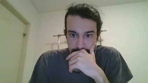 daddy online show from January 2025 11:58:02 PM